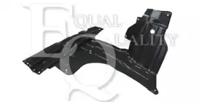 Изоляция моторного отделения EQUAL QUALITY купить