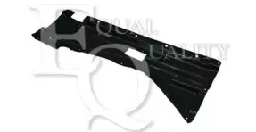 Изоляция моторного отделения EQUAL QUALITY купить