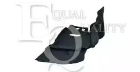 Изоляция моторного отделения EQUAL QUALITY купить