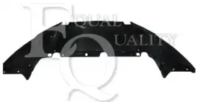 Изоляция моторного отделения EQUAL QUALITY купить