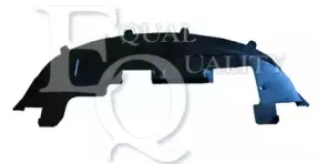 Изоляция моторного отделения EQUAL QUALITY купить