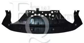 Изоляция моторного отделения EQUAL QUALITY купить