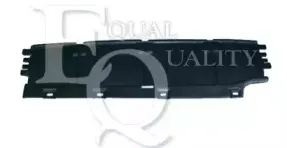 Изоляция моторного отделения EQUAL QUALITY купить