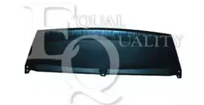 Изоляция моторного отделения EQUAL QUALITY купить