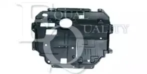 Изоляция моторного отделения EQUAL QUALITY купить