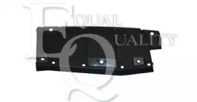 Изоляция моторного отделения EQUAL QUALITY купить