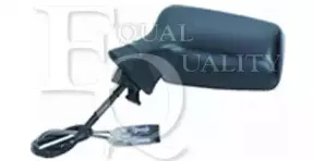 Наружное зеркало EQUAL QUALITY купить