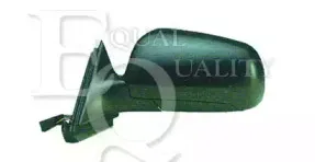 Наружное зеркало EQUAL QUALITY купить