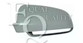 Покрытие, внешнее зеркало EQUAL QUALITY купить