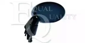 Наружное зеркало EQUAL QUALITY купить
