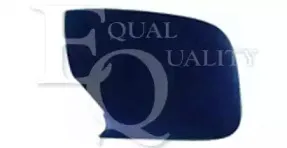 Покрытие, внешнее зеркало EQUAL QUALITY купить