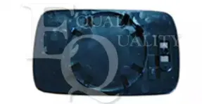 Зеркальное стекло, наружное зеркало EQUAL QUALITY купить
