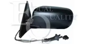 Наружное зеркало EQUAL QUALITY купить