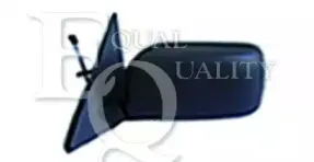 Наружное зеркало EQUAL QUALITY купить