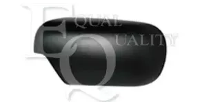 Корпус, наружное зеркало EQUAL QUALITY купить