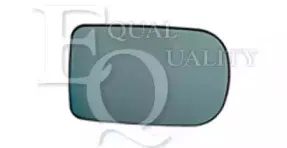 Зеркальное стекло, наружное зеркало EQUAL QUALITY купить