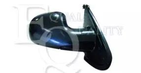 Наружное зеркало EQUAL QUALITY купить