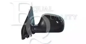 Наружное зеркало EQUAL QUALITY купить