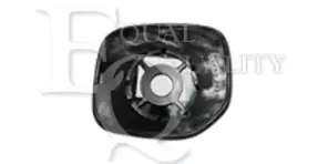 Зеркальное стекло, наружное зеркало EQUAL QUALITY купить