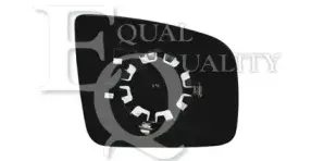 Зеркальное стекло, наружное зеркало EQUAL QUALITY купить