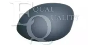 Покрытие, внешнее зеркало EQUAL QUALITY купить