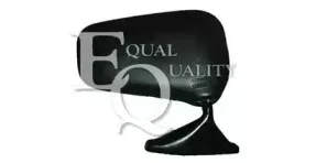 Наружное зеркало EQUAL QUALITY купить