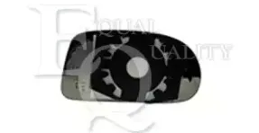 Зеркальное стекло, наружное зеркало EQUAL QUALITY купить