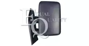Наружное зеркало EQUAL QUALITY купить