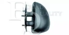 Наружное зеркало EQUAL QUALITY купить
