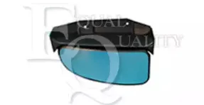 Зеркальное стекло, наружное зеркало EQUAL QUALITY купить
