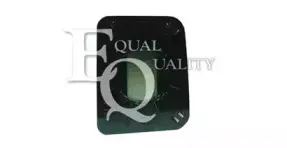 Зеркальное стекло, наружное зеркало EQUAL QUALITY купить
