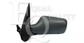 Наружное зеркало EQUAL QUALITY купить