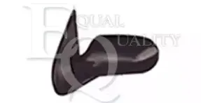 Наружное зеркало EQUAL QUALITY купить