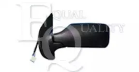 Наружное зеркало EQUAL QUALITY купить