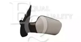 Наружное зеркало EQUAL QUALITY купить