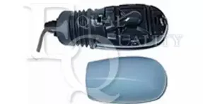 Наружное зеркало EQUAL QUALITY купить