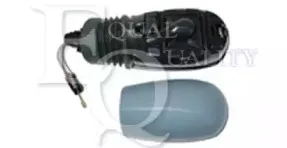 Наружное зеркало EQUAL QUALITY купить