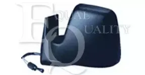 Наружное зеркало EQUAL QUALITY купить