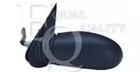Наружное зеркало EQUAL QUALITY купить