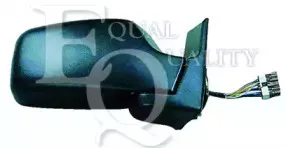 Наружное зеркало EQUAL QUALITY купить