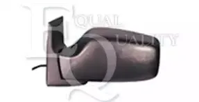 Наружное зеркало EQUAL QUALITY купить