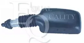Наружное зеркало EQUAL QUALITY купить