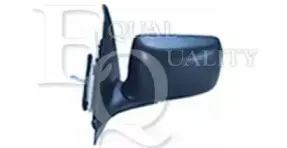 Наружное зеркало EQUAL QUALITY купить