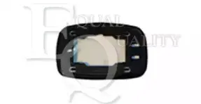 Зеркальное стекло, наружное зеркало EQUAL QUALITY купить