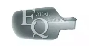 Покрытие, внешнее зеркало EQUAL QUALITY купить