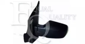 Наружное зеркало EQUAL QUALITY купить