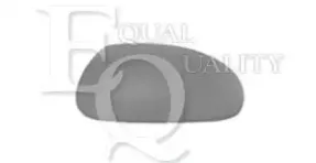Покрытие, внешнее зеркало EQUAL QUALITY купить