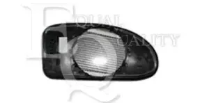 Зеркальное стекло, наружное зеркало EQUAL QUALITY купить