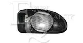 Зеркальное стекло, наружное зеркало EQUAL QUALITY купить