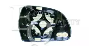 Зеркальное стекло, наружное зеркало EQUAL QUALITY купить